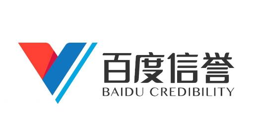 欧美日韩人妻精品一区二区三区|自然资源部门全力做好“龙舟水”地质灾害防范 